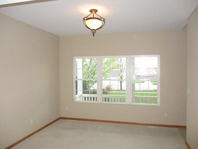 10332 Trevino St, Crown Point, IN 46307 - photo 4