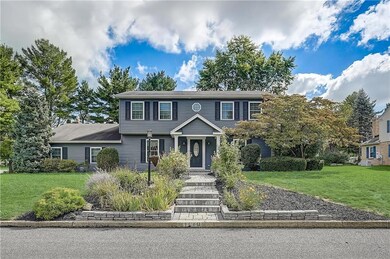 1170 Terrace Cir, Allentown, PA 18103 - photo 2