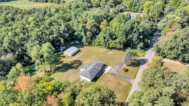 10-print-8325 Folks Rd Hanover MI 49242