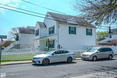 97 Carr Ave, Keansburg, NJ 07734 - photo 5