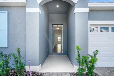 1014 Swamp Chestnut Loop, Lady Lake, FL 32159 - photo 4