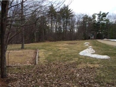 68 Deer Ridge Rd, Sanbornville, NH 03872 - photo 7