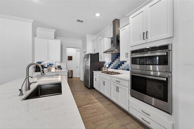 17216 Scuba Crest St, Wimauma, FL 33598 - photo 7