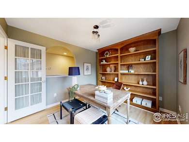 373 Orvis Ct, Loveland, CO 80537 - photo 7