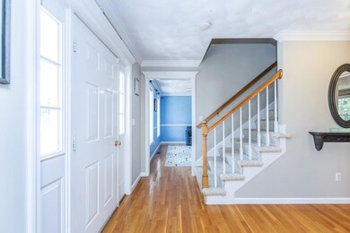 17 Wilshire Ln, Pelham, NH 03076 - photo 7