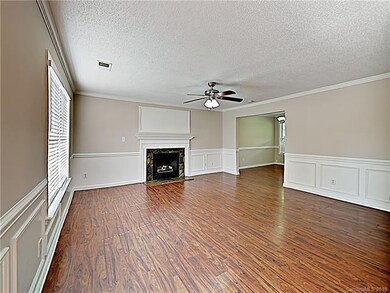 3969 Hollows Glen Ct SW, Concord, NC 28027 - photo 3