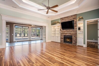 9285 Bellasera Cir, Myrtle Beach, SC 29579 - photo 4