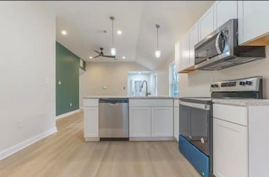 4100 New Willow Rd, Memphis, TN 38111 - photo 3