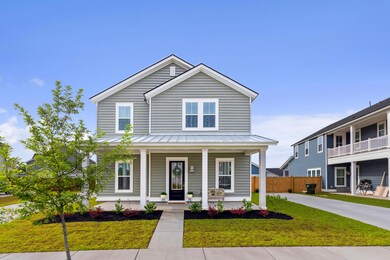 67ArrowwoodWay-KeenEyeMarketing-001