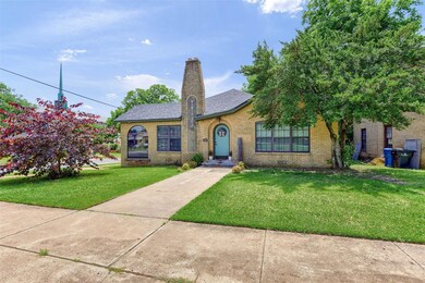900 W Main St, Denison, TX 75020 - photo 2