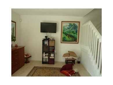 4832 NW 116th Ct, Doral, FL 33178 - photo 7