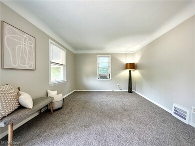 16613 Raymond St, Maple Heights, OH 44137 - photo 3