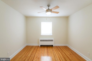 353 W Mt Airy Ave unit B-3, Philadelphia, PA 19119 - photo 6