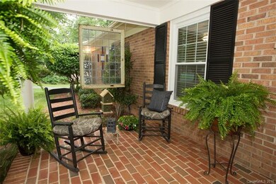 3707 Dakeita Cir, Concord, NC 28025 - photo 4