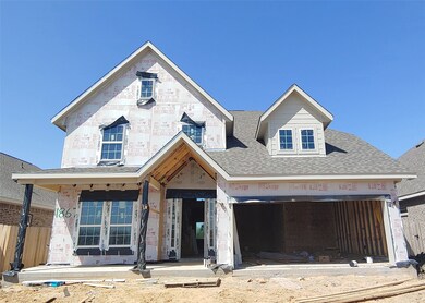 1867 Canal Rd, Alvin, TX 77511 - photo 3