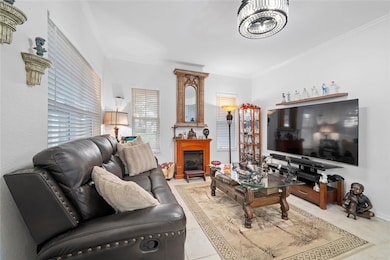 2254 57th Cir, Vero Beach, FL 32966 - photo 6