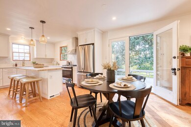 8232 Burnley Rd, Towson, MD 21204 - photo 3