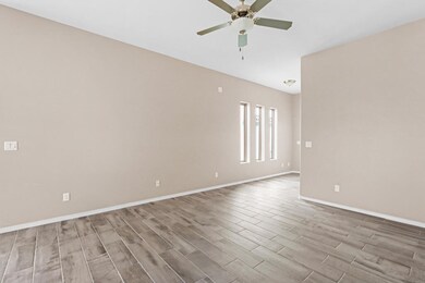 29BA70D6-CAFC-422A-9B30-C4482FEAD13B