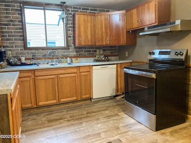 210 N Moffet Ave, Joplin, MO 64801 - photo 5