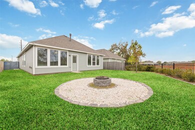 32906 School Hill Rd, Fulshear, TX 77441 - photo 4