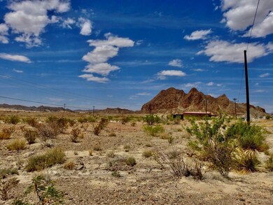0 Hwy 118 unit 130769, Terlingua, TX 79852 - photo 2