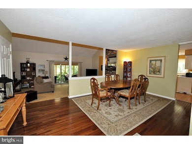 3 Woodbridge Ct, Medford, NJ 08055 - photo 4