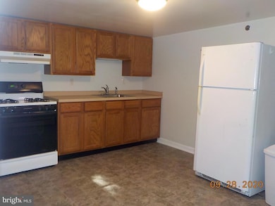 1807 Millers Rd unit B, Wilmington, DE 19810 - photo 2