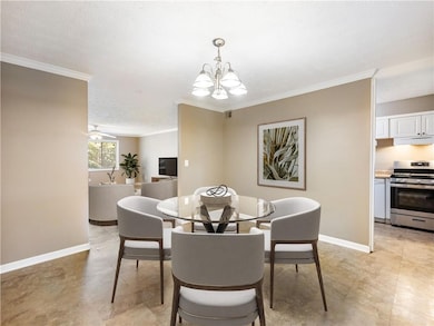 115 Biscayne Dr NW unit C3, Atlanta, GA 30309 - photo 2