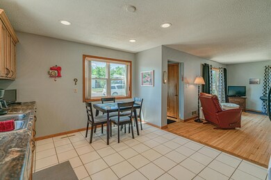 717N23rdSt_0010