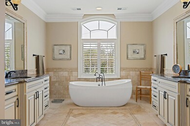 1911 Barbee St, McLean, VA 22101 - photo 4