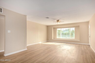 3748 W CAVALIER DR Phoenix AZ 85019