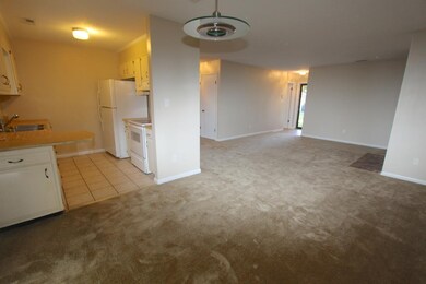 19 Onsville Place, Jacksonville, NC 28546 - photo 6