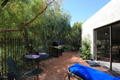 Patio2