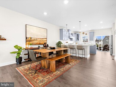 1017 Bluebells Rd, Gambrills, MD 21054 - photo 4