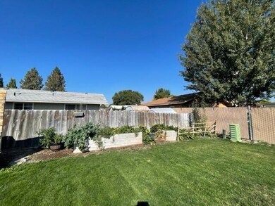 4809 Larry Place, Klamath Falls, OR 97603 - photo 6