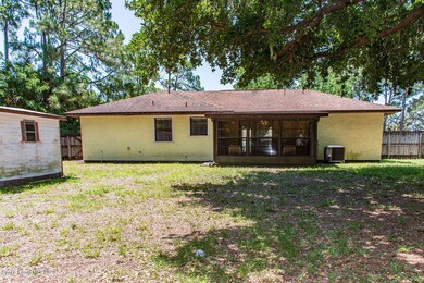 4530 Greenhill St, Cocoa, FL 32927 - photo 6