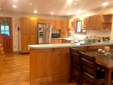 19 Southern, Vernon, VT 05354 - photo 7