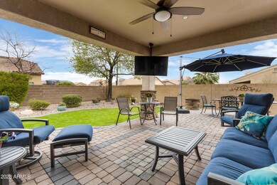 2278 E Ebony Dr-40