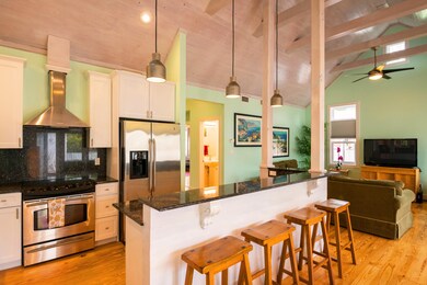 Key West Luxury Real Estate Inc (29)