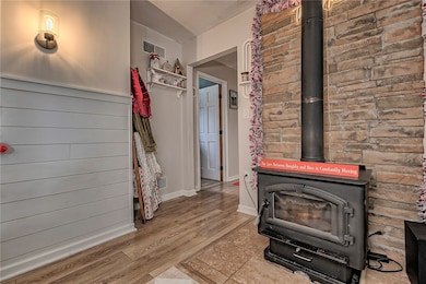 305 Cherry Aly, Lemont Furnace, PA 15456 - photo 5