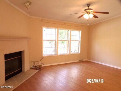 169 Evans Rd, Knoxville, TN 37920 - photo 3