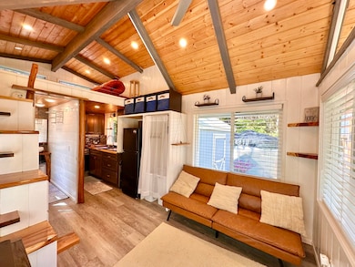 11-3832 3rd St, Volcano, HI 96785 - photo 5