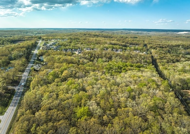 DJI_0984