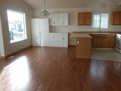 Dining Area 2