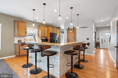 200 Sycamore Ave, Folsom, PA 19033 - photo 6