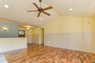 1740 Springwind Dr SW, Byron Center, MI 49315 - photo 5