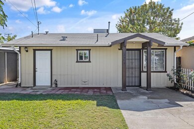 13919 Highway Ave, Armona, CA 93202 - photo 2