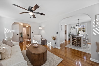 14 Wildwood Rd, Cromwell, CT 06416 - photo 6