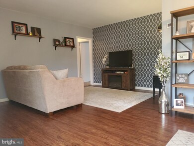 102 Ridgeland Rd, Wilmington, DE 19803 - photo 6