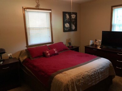 516 E Helbert St, Mulvane, KS 67110 - photo 5